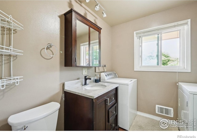 2001 Evergreen Dr, Fort Collins, CO 80521 - photo 19
