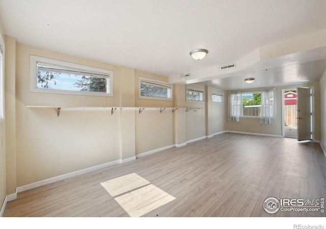 2001 Evergreen Dr, Fort Collins, CO 80521 - photo 20