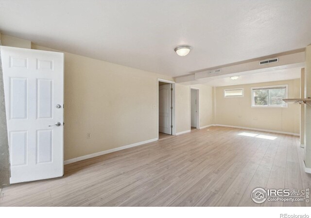 2001 Evergreen Dr, Fort Collins, CO 80521 - photo 21