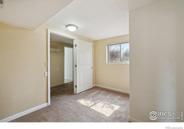 2001 Evergreen Dr, Fort Collins, CO 80521 - photo 22