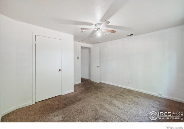 2001 Evergreen Dr, Fort Collins, CO 80521 - photo 28