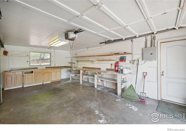2001 Evergreen Dr, Fort Collins, CO 80521 - photo 31