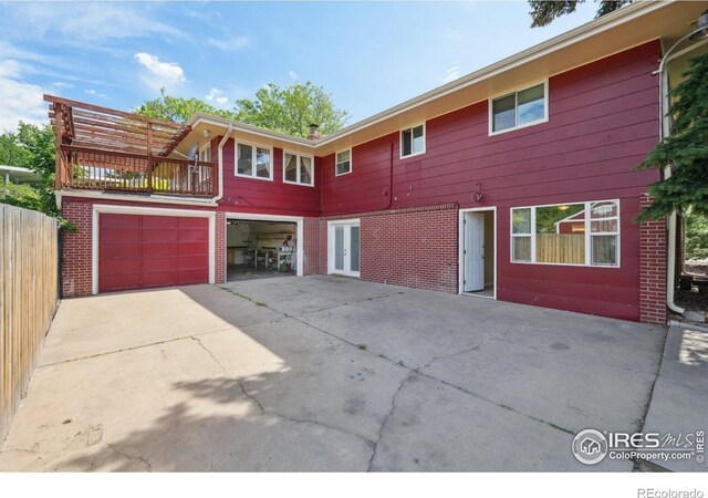 2001 Evergreen Dr, Fort Collins, CO 80521 - photo 33