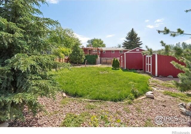 2001 Evergreen Dr, Fort Collins, CO 80521 - photo 34