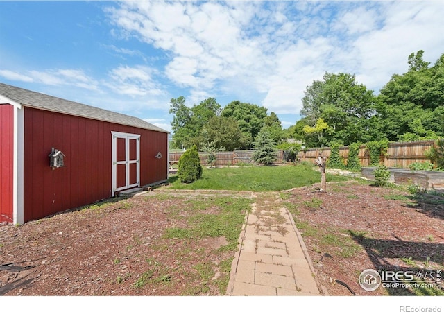 2001 Evergreen Dr, Fort Collins, CO 80521 - photo 37
