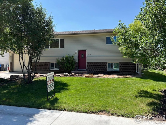 2425 W Plum St, Fort Collins, CO 80521 - photo 1