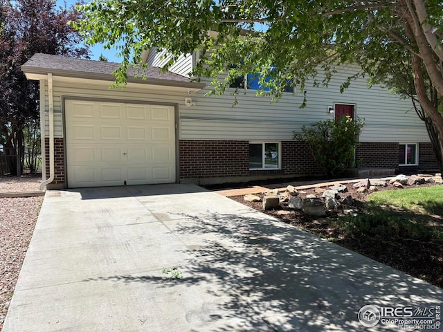 2425 W Plum St, Fort Collins, CO 80521 - photo 2