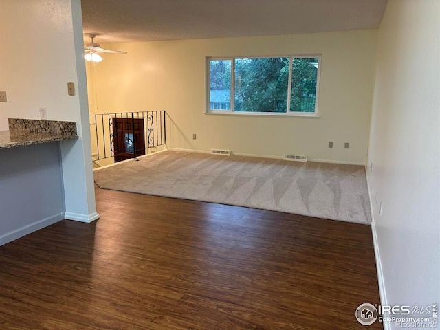 2425 W Plum St, Fort Collins, CO 80521 - photo 3