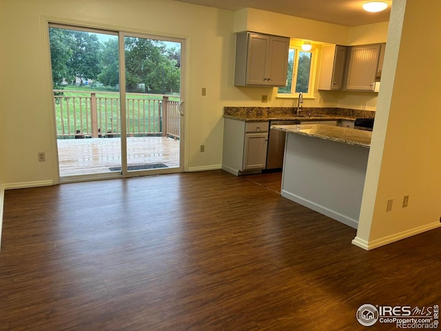 2425 W Plum St, Fort Collins, CO 80521 - photo 4