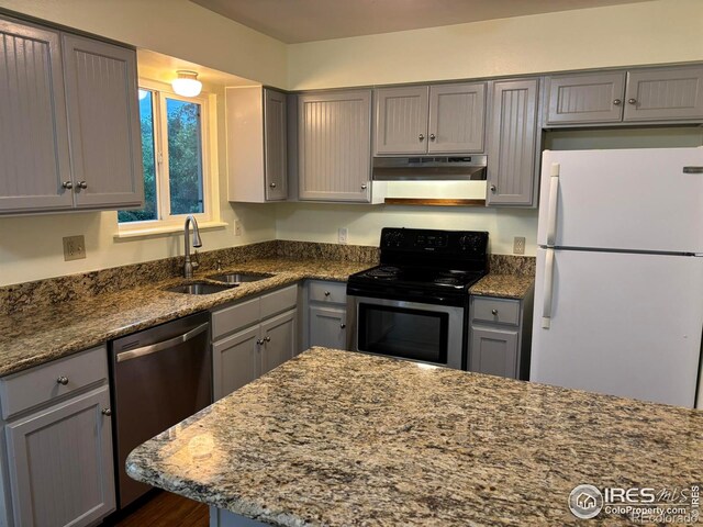 2425 W Plum St, Fort Collins, CO 80521 - photo 5