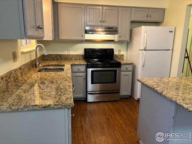 2425 W Plum St, Fort Collins, CO 80521 - photo 6