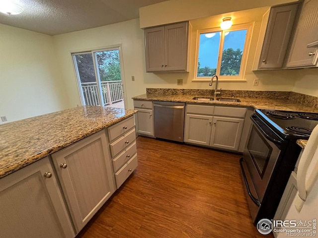 2425 W Plum St, Fort Collins, CO 80521 - photo 8
