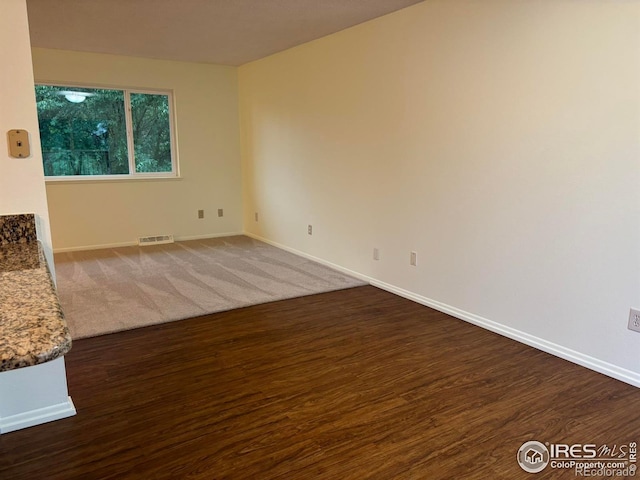 2425 W Plum St, Fort Collins, CO 80521 - photo 9