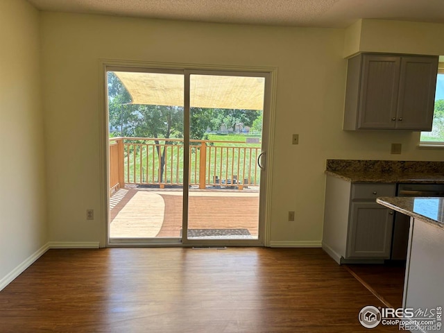 2425 W Plum St, Fort Collins, CO 80521 - photo 11