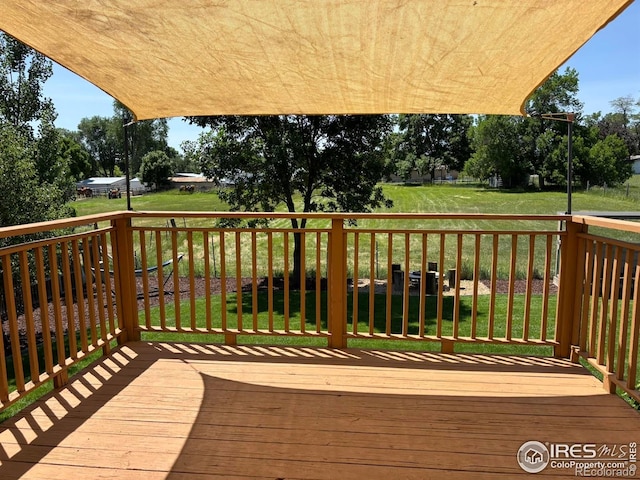 2425 W Plum St, Fort Collins, CO 80521 - photo 12