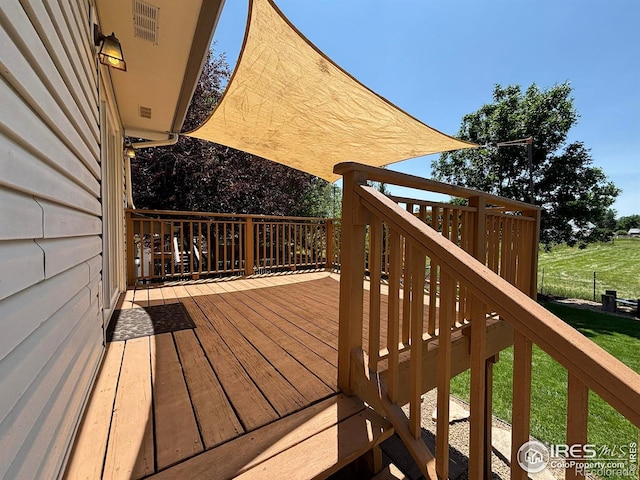 2425 W Plum St, Fort Collins, CO 80521 - photo 13