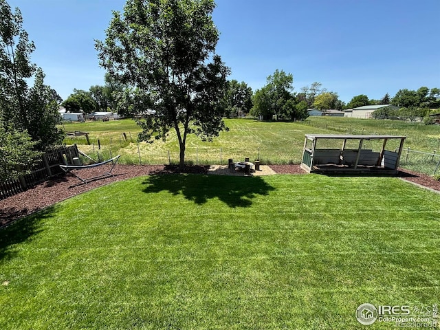2425 W Plum St, Fort Collins, CO 80521 - photo 15