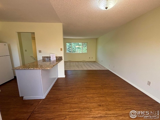 2425 W Plum St, Fort Collins, CO 80521 - photo 17