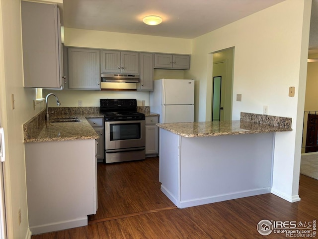 2425 W Plum St, Fort Collins, CO 80521 - photo 18
