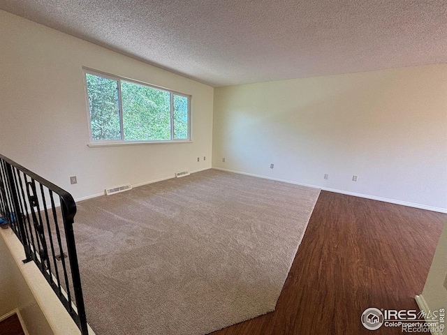 2425 W Plum St, Fort Collins, CO 80521 - photo 19