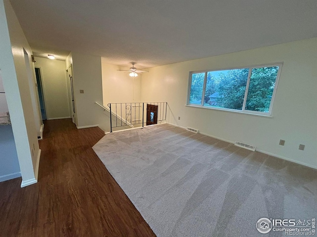 2425 W Plum St, Fort Collins, CO 80521 - photo 20