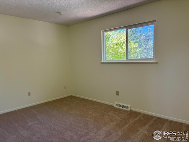 2425 W Plum St, Fort Collins, CO 80521 - photo 21