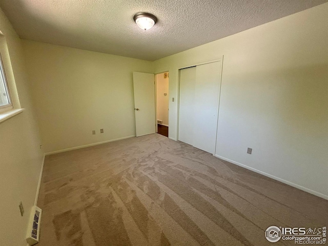 2425 W Plum St, Fort Collins, CO 80521 - photo 22