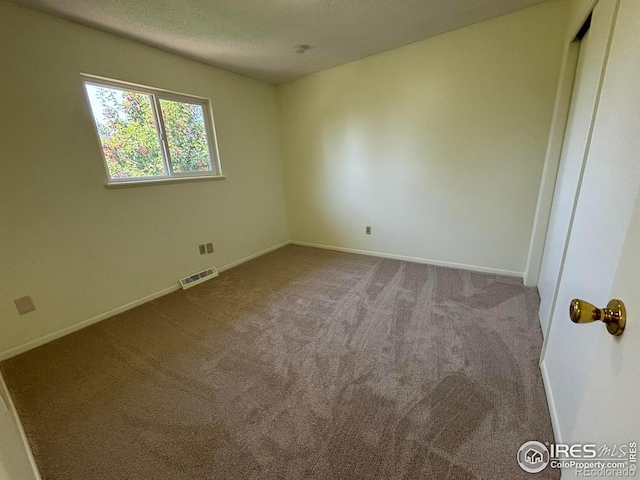 2425 W Plum St, Fort Collins, CO 80521 - photo 23