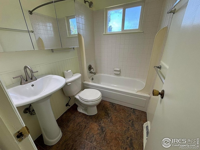 2425 W Plum St, Fort Collins, CO 80521 - photo 24