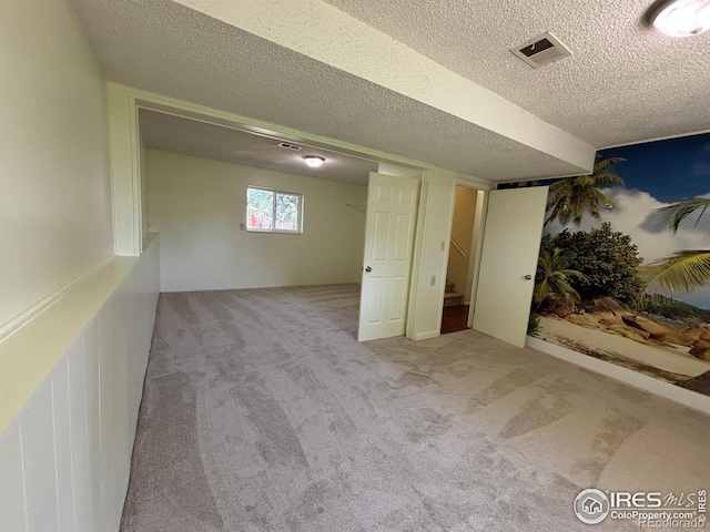 2425 W Plum St, Fort Collins, CO 80521 - photo 25