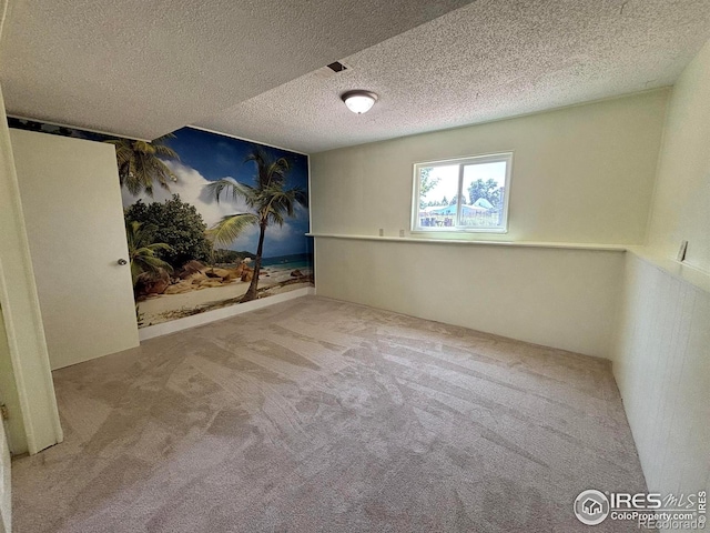2425 W Plum St, Fort Collins, CO 80521 - photo 26
