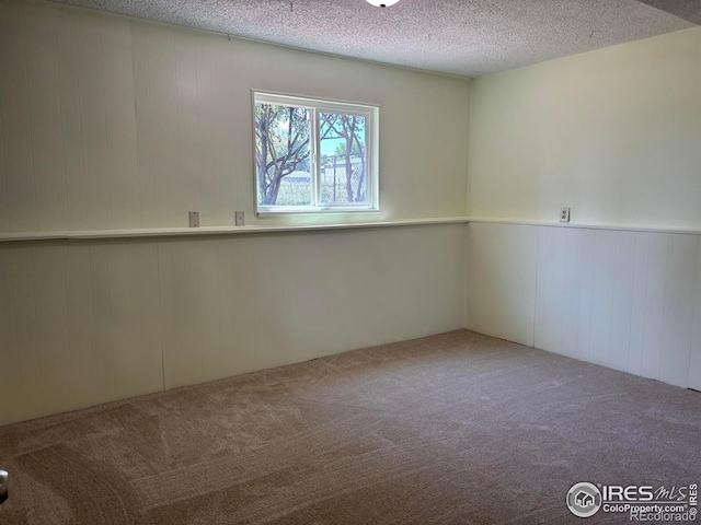 2425 W Plum St, Fort Collins, CO 80521 - photo 27