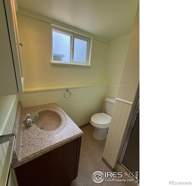 2425 W Plum St, Fort Collins, CO 80521 - photo 28