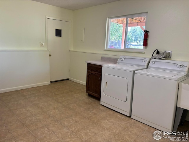 2425 W Plum St, Fort Collins, CO 80521 - photo 29