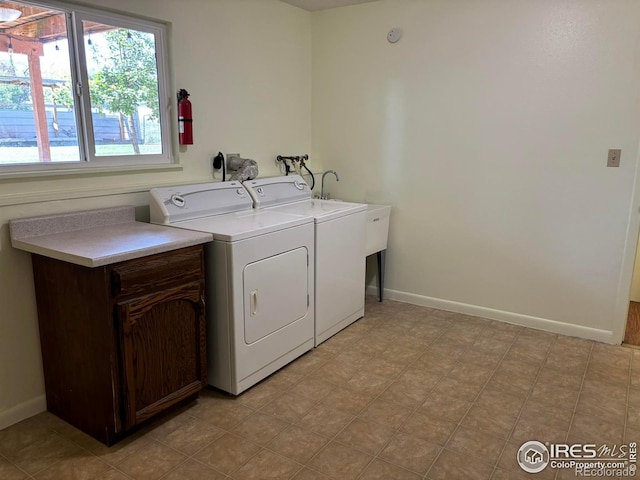 2425 W Plum St, Fort Collins, CO 80521 - photo 30