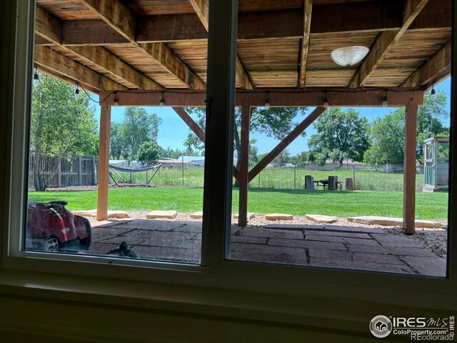 2425 W Plum St, Fort Collins, CO 80521 - photo 31