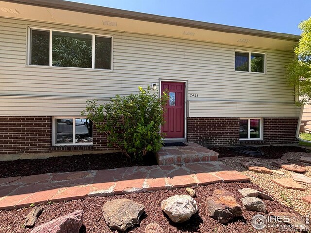 2425 W Plum St, Fort Collins, CO 80521 - photo 32