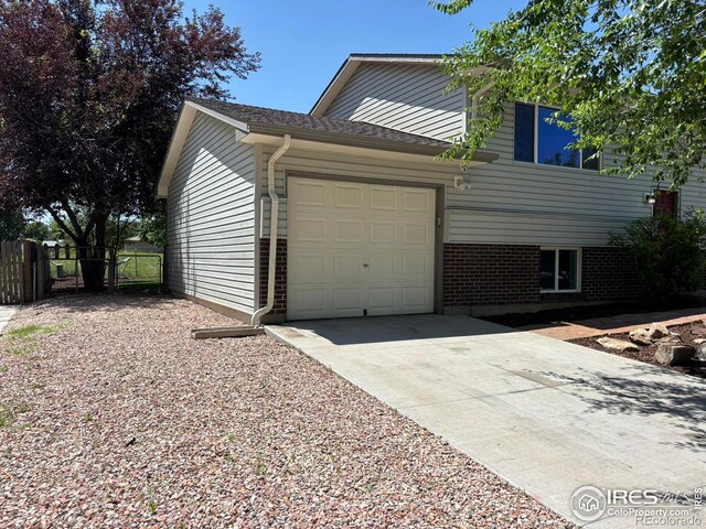 2425 W Plum St, Fort Collins, CO 80521 - photo 33
