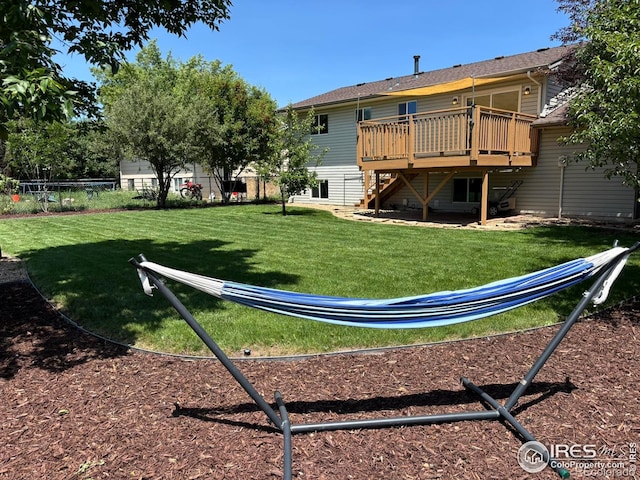 2425 W Plum St, Fort Collins, CO 80521 - photo 34
