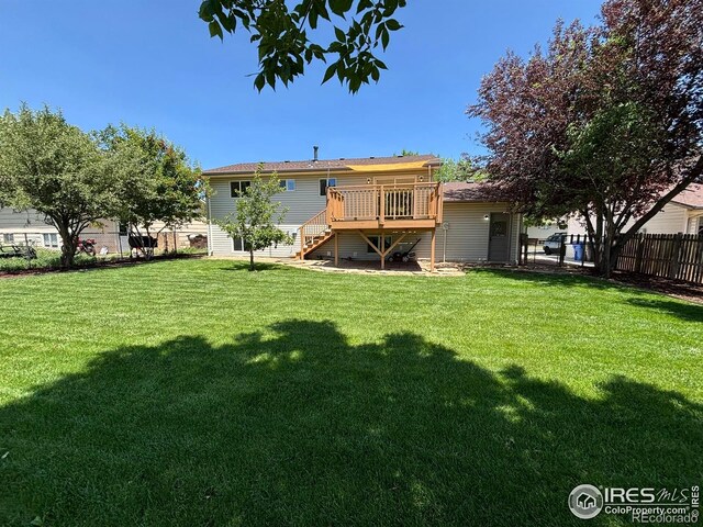 2425 W Plum St, Fort Collins, CO 80521 - photo 35