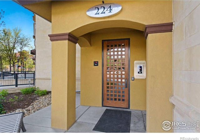 224 Canyon Ave Unit 305, Fort Collins, CO 80521 - photo 2