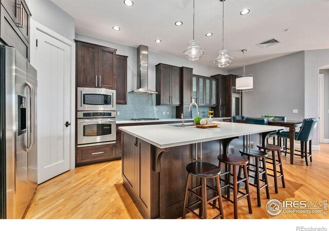 224 Canyon Ave Unit 305, Fort Collins, CO 80521 - photo 4