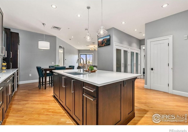 224 Canyon Ave Unit 305, Fort Collins, CO 80521 - photo 5