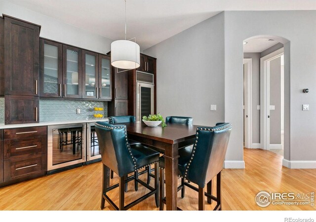 224 Canyon Ave Unit 305, Fort Collins, CO 80521 - photo 6