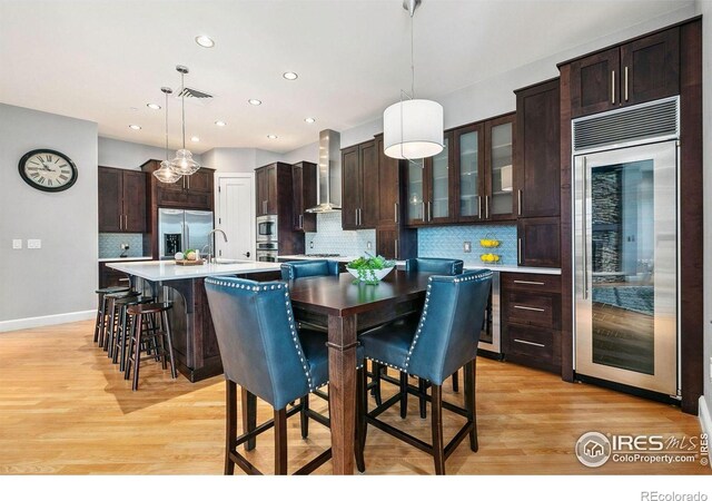 224 Canyon Ave Unit 305, Fort Collins, CO 80521 - photo 7