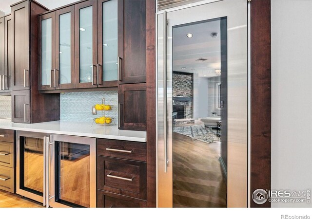 224 Canyon Ave Unit 305, Fort Collins, CO 80521 - photo 8