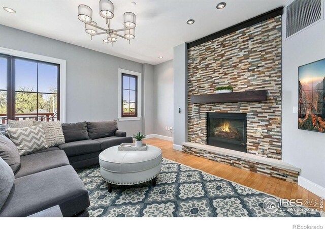 224 Canyon Ave Unit 305, Fort Collins, CO 80521 - photo 9