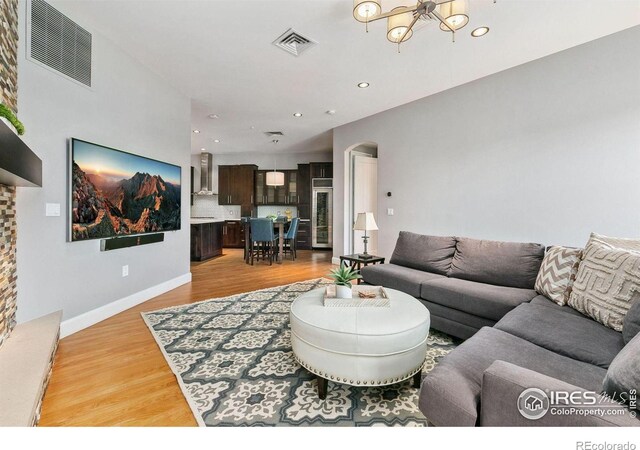 224 Canyon Ave Unit 305, Fort Collins, CO 80521 - photo 11