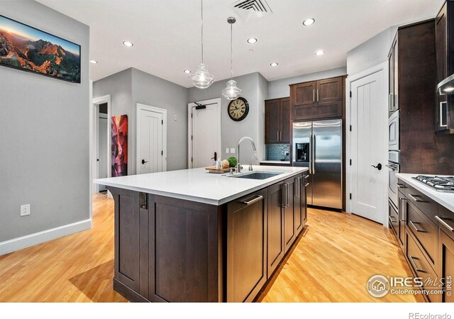 224 Canyon Ave Unit 305, Fort Collins, CO 80521 - photo 12