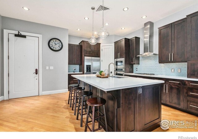 224 Canyon Ave Unit 305, Fort Collins, CO 80521 - photo 13